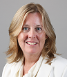 Catherine Quinlan