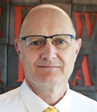 Douglas Forman, Ph.D.