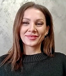 Adriana Vasii